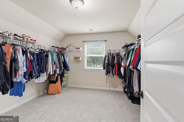 1341 Riverhill Drive Property Photo 25