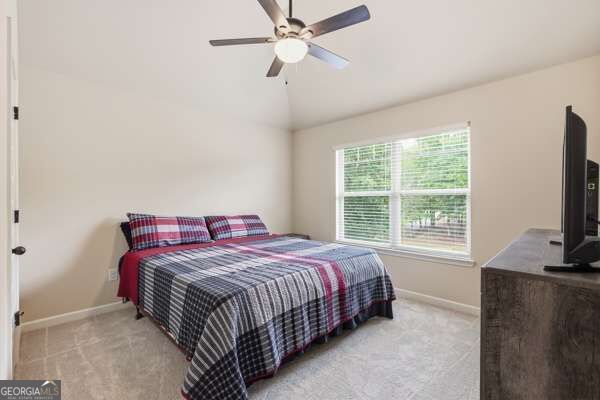 1341 Riverhill Drive Property Photo 26