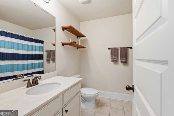 1341 Riverhill Drive Property Photo 27