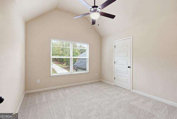 1341 Riverhill Drive Property Photo 28