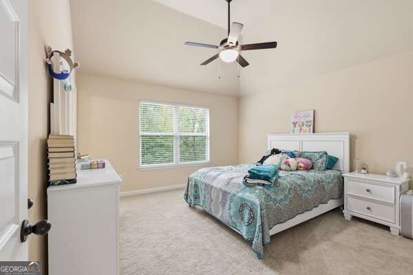 1341 Riverhill Drive Property Photo 29