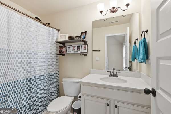 1341 Riverhill Drive Property Photo 30