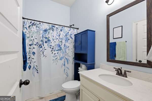 1341 Riverhill Drive Property Photo 31