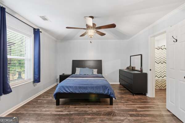 1341 Riverhill Drive Property Photo 32