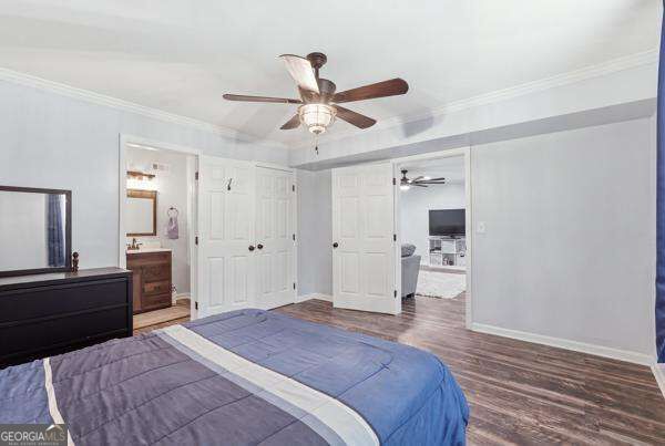 1341 Riverhill Drive Property Photo 33