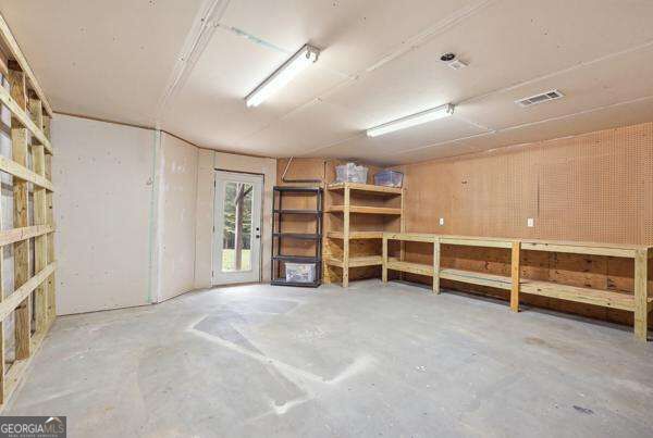 1341 Riverhill Drive Property Photo 35