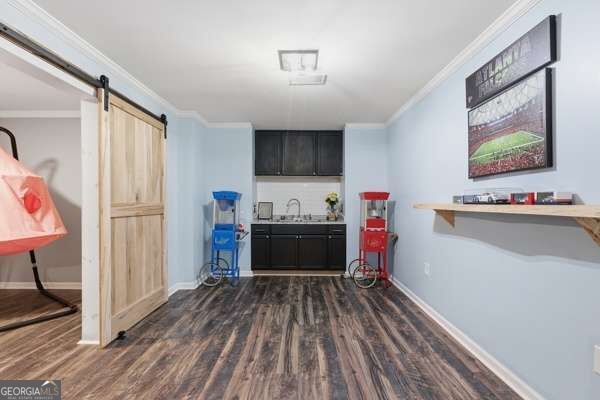 1341 Riverhill Drive Property Photo 37