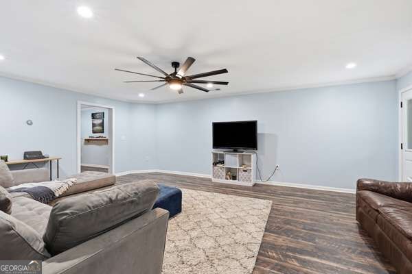 1341 Riverhill Drive Property Photo 40