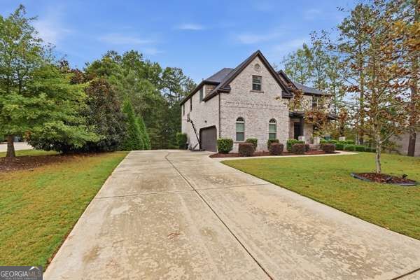 1341 Riverhill Drive Property Photo 42