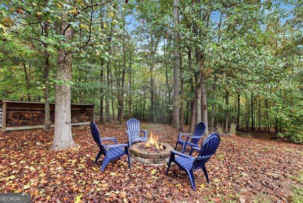 1341 Riverhill Drive Property Photo 43