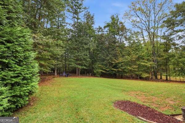 1341 Riverhill Drive Property Photo 44