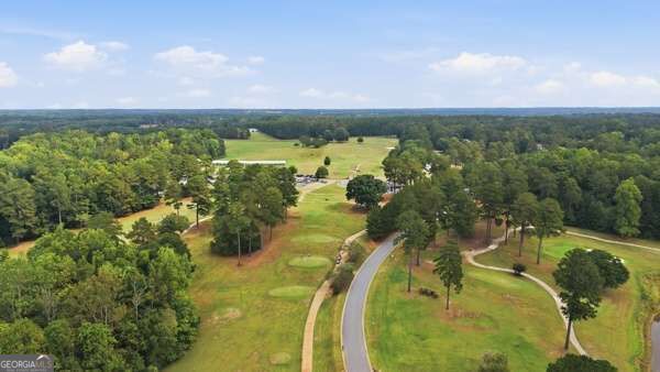 1341 Riverhill Drive Property Photo 46