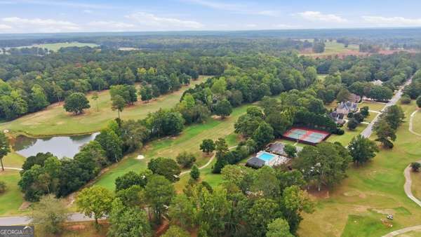 1341 Riverhill Drive Property Photo 47