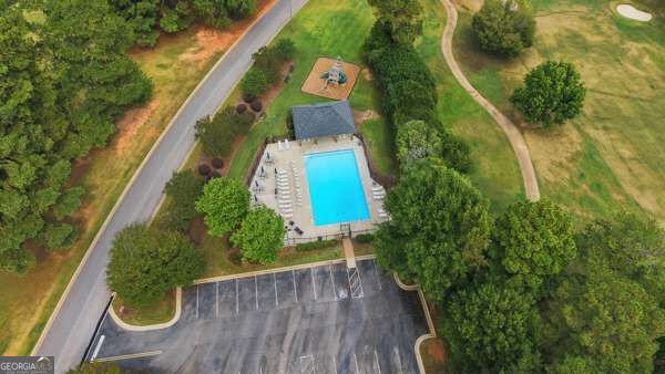 1341 Riverhill Drive Property Photo 49