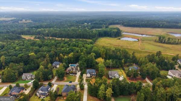 1341 Riverhill Drive Property Photo 52