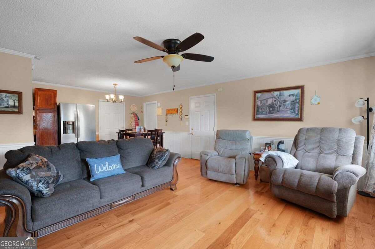 106 Webb Drive Ne Property Photo 6