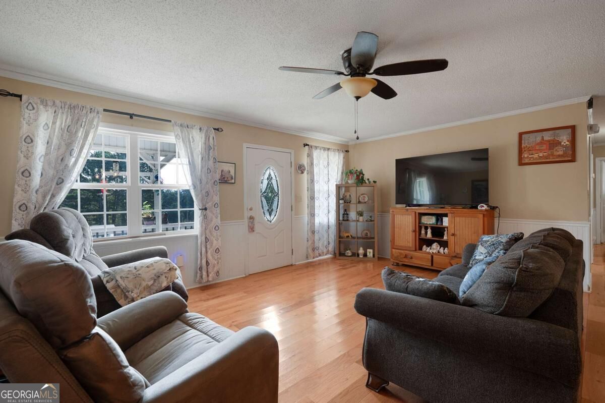 106 Webb Drive Ne Property Photo 7