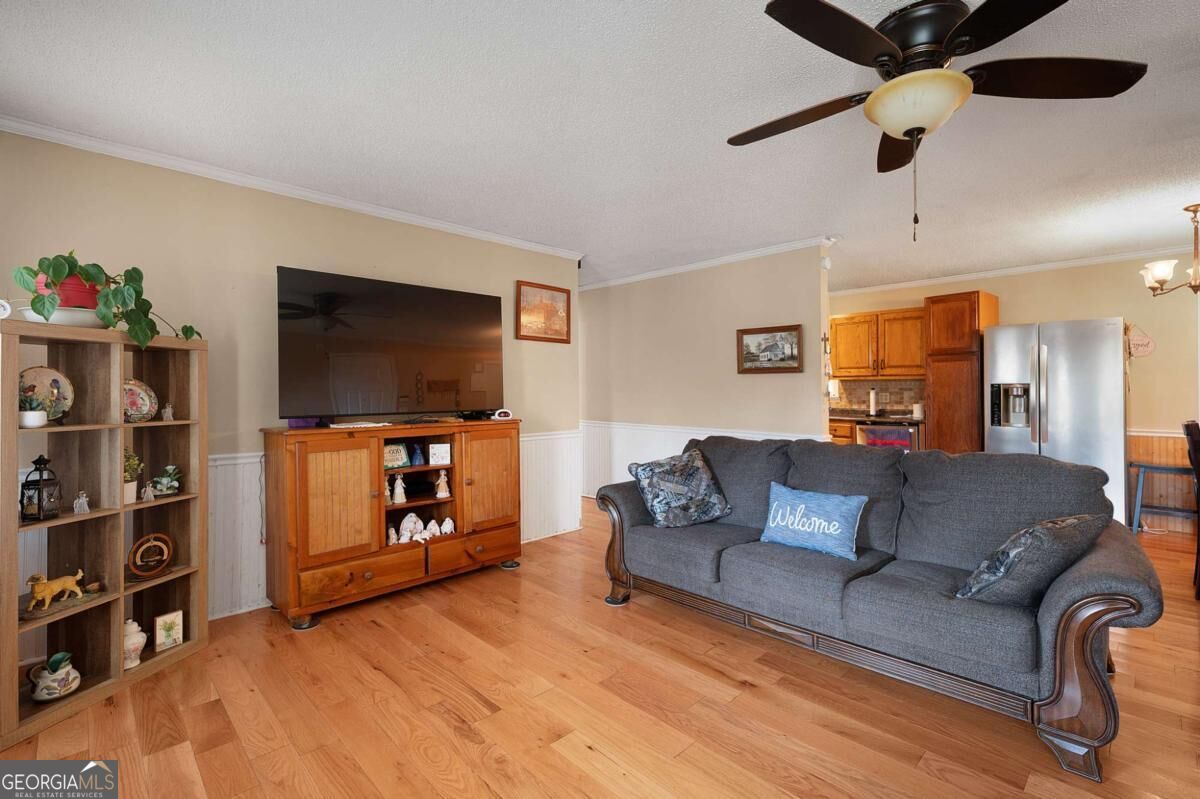 106 Webb Drive Ne Property Photo 8