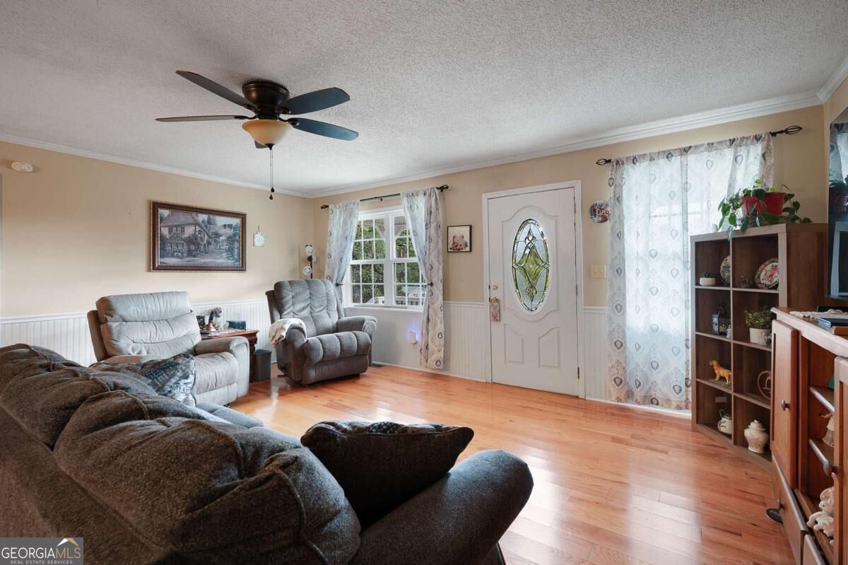 106 Webb Drive Ne Property Photo 9