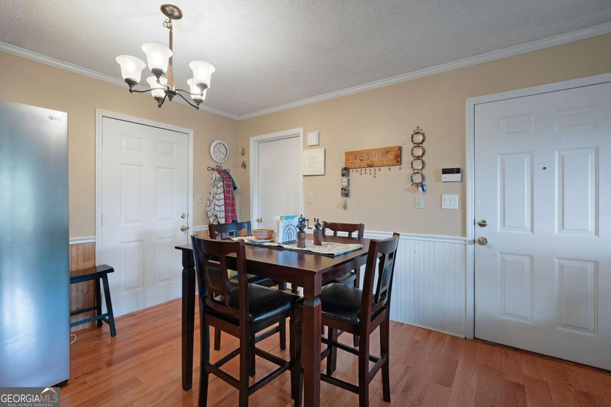 106 Webb Drive Ne Property Photo 10