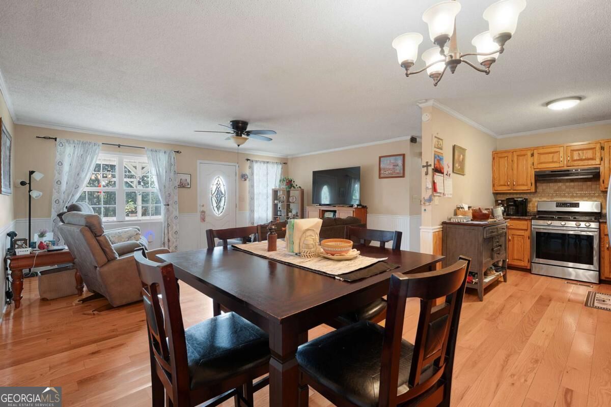 106 Webb Drive Ne Property Photo 11