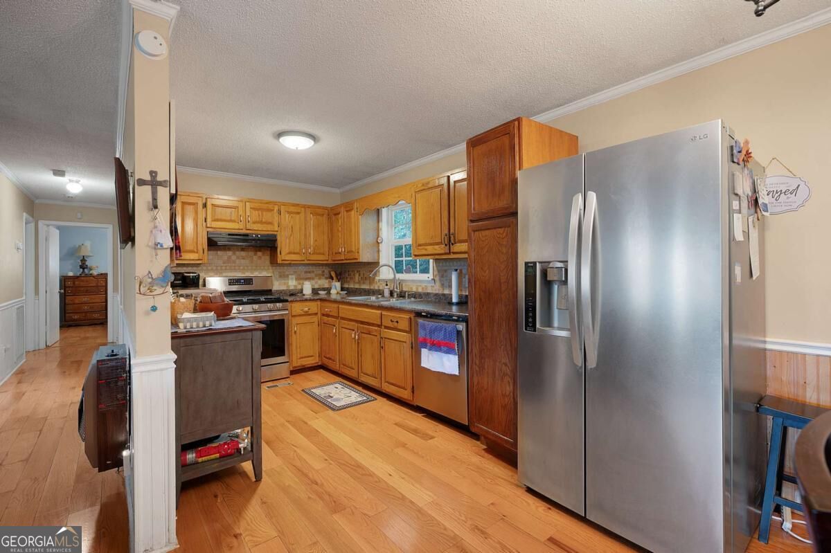 106 Webb Drive Ne Property Photo 12