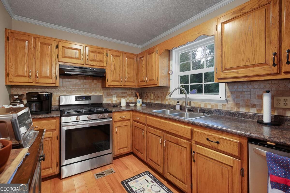 106 Webb Drive Ne Property Photo 13