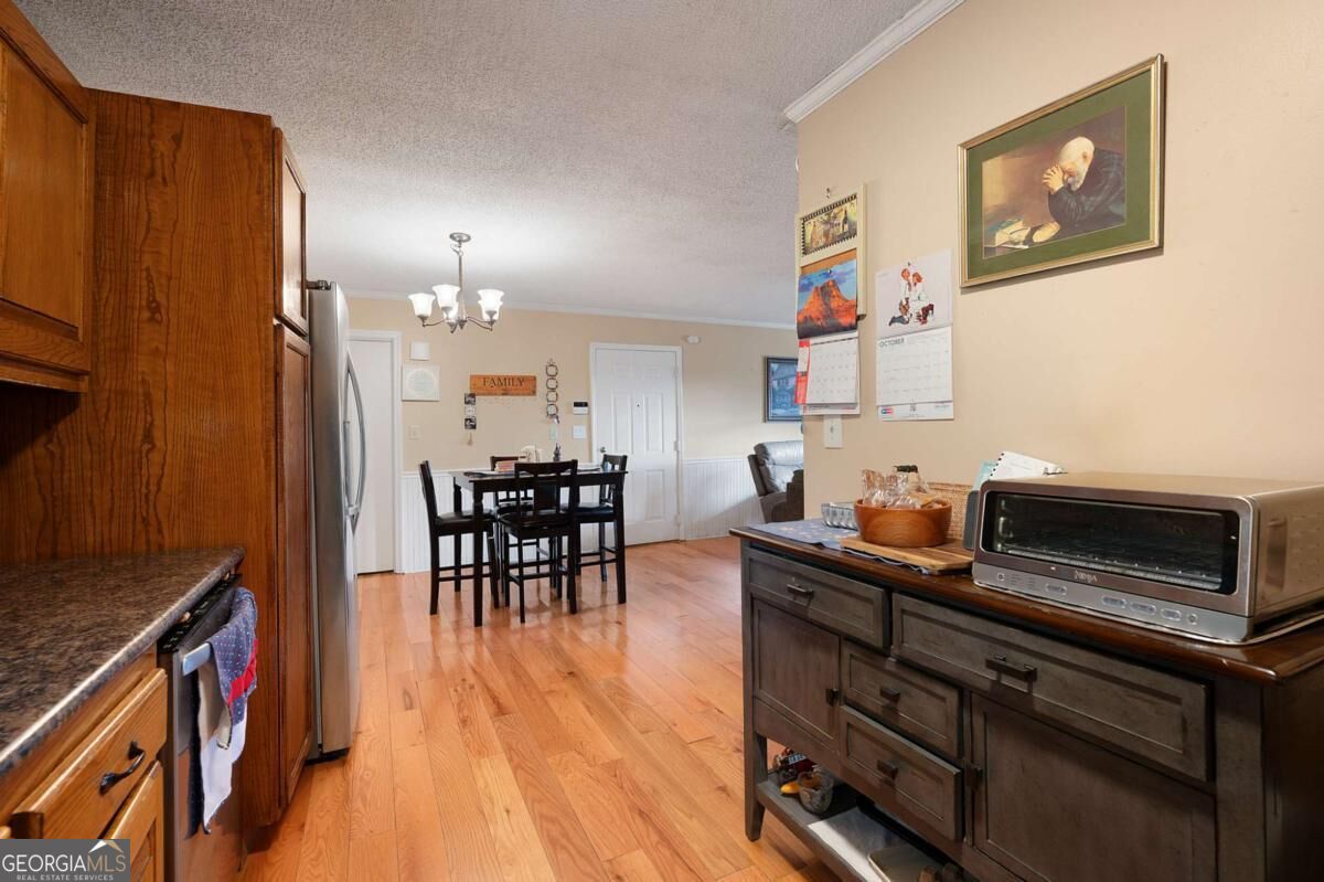 106 Webb Drive Ne Property Photo 14