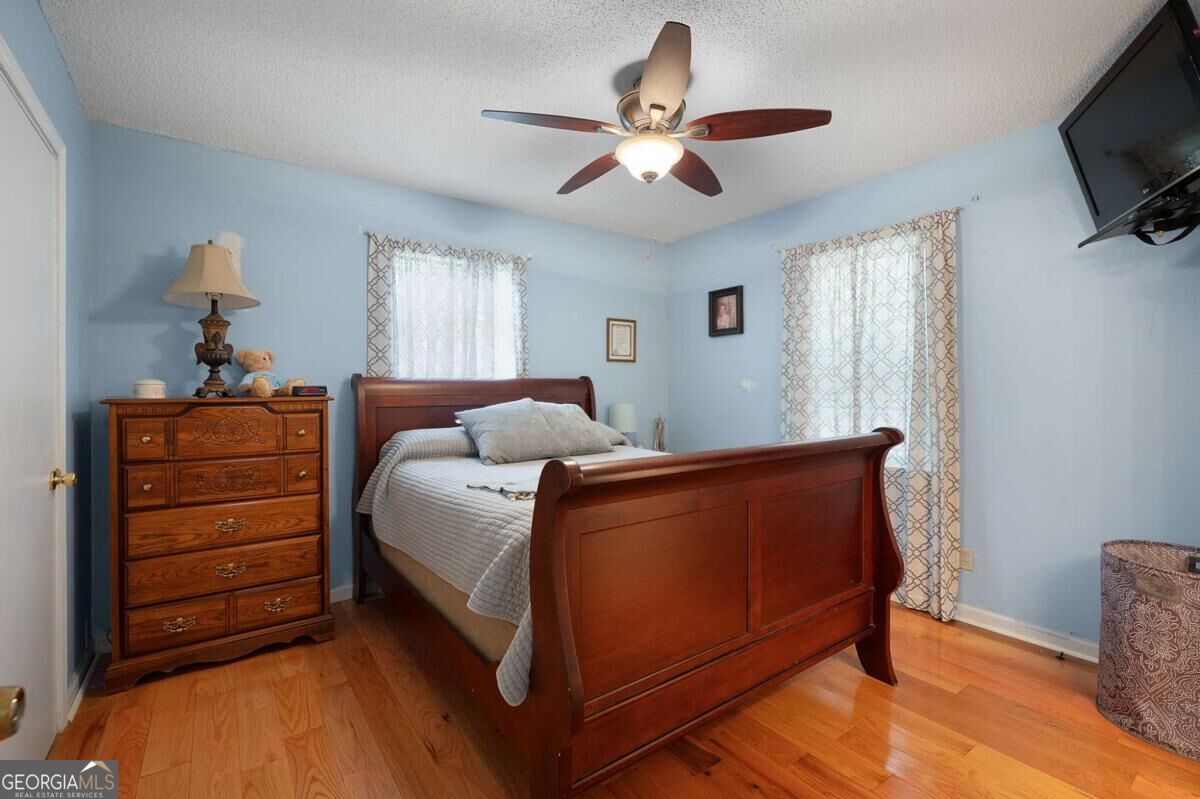 106 Webb Drive Ne Property Photo 15