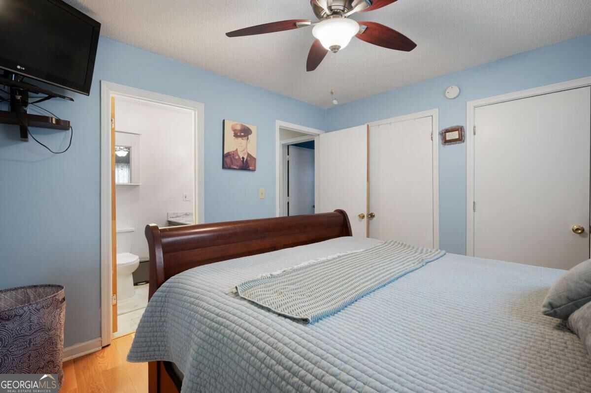 106 Webb Drive Ne Property Photo 16