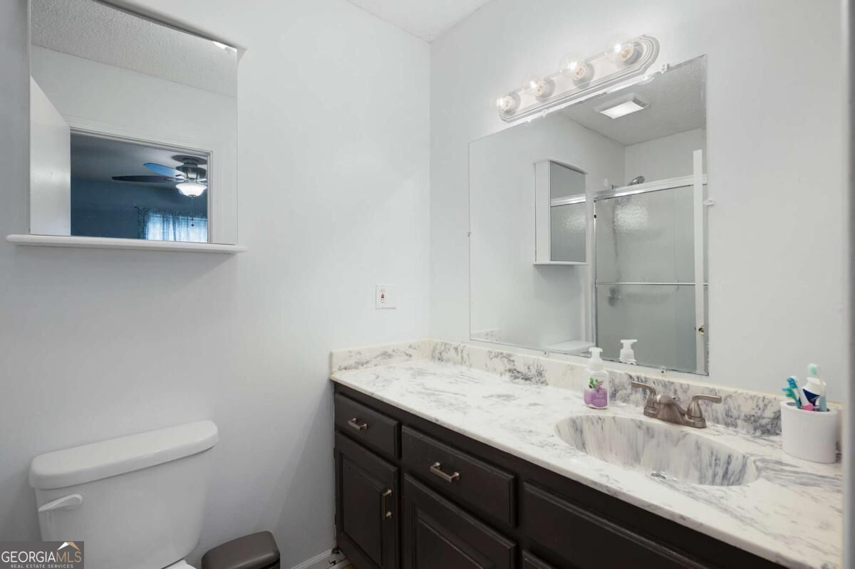 106 Webb Drive Ne Property Photo 17