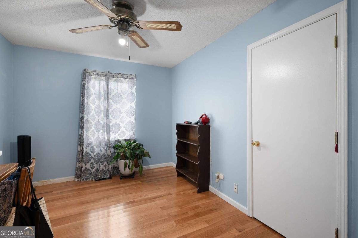 106 Webb Drive Ne Property Photo 18