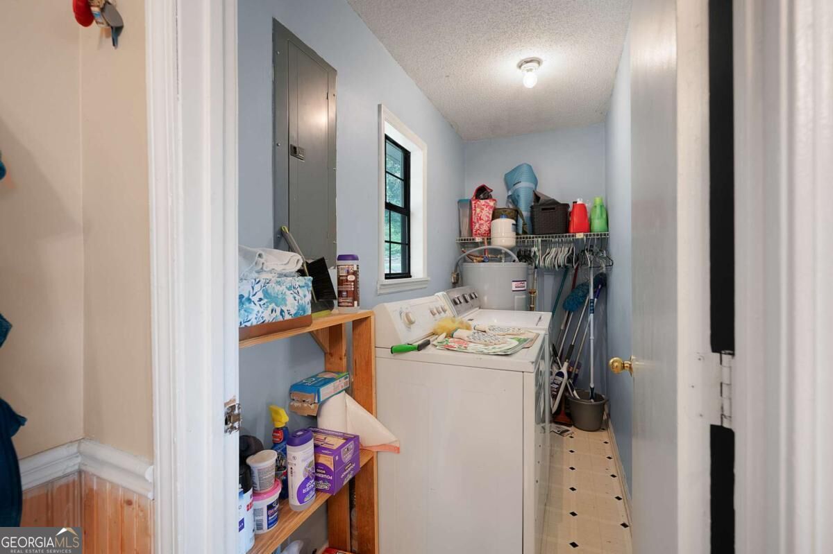 106 Webb Drive Ne Property Photo 21