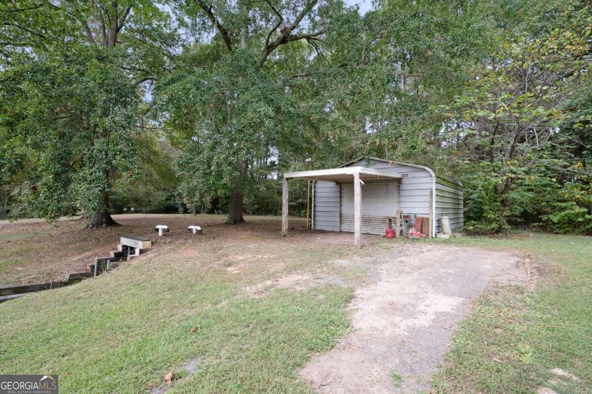 106 Webb Drive Ne Property Photo 22