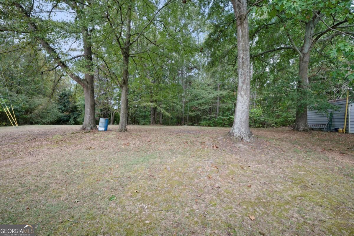 106 Webb Drive Ne Property Photo 23