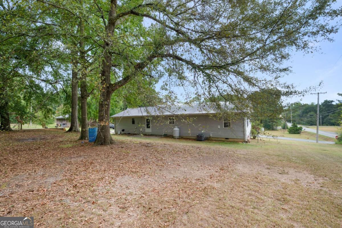 106 Webb Drive Ne Property Photo 24