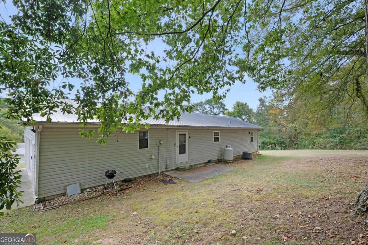 106 Webb Drive Ne Property Photo 25