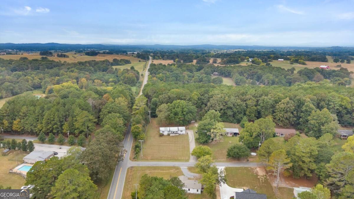 106 Webb Drive Ne Property Photo 26