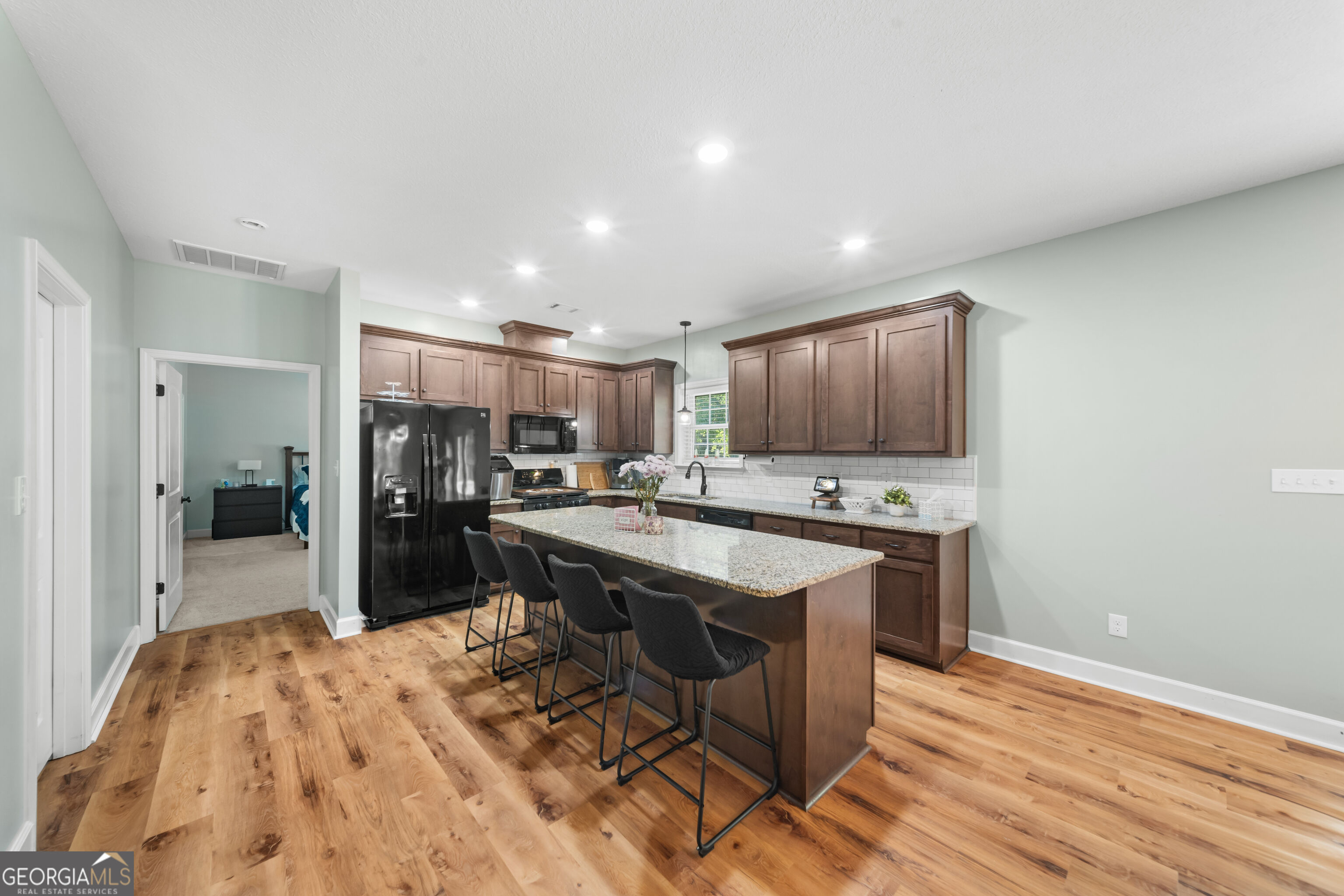 1006 Mcbride Circle Property Photo 6