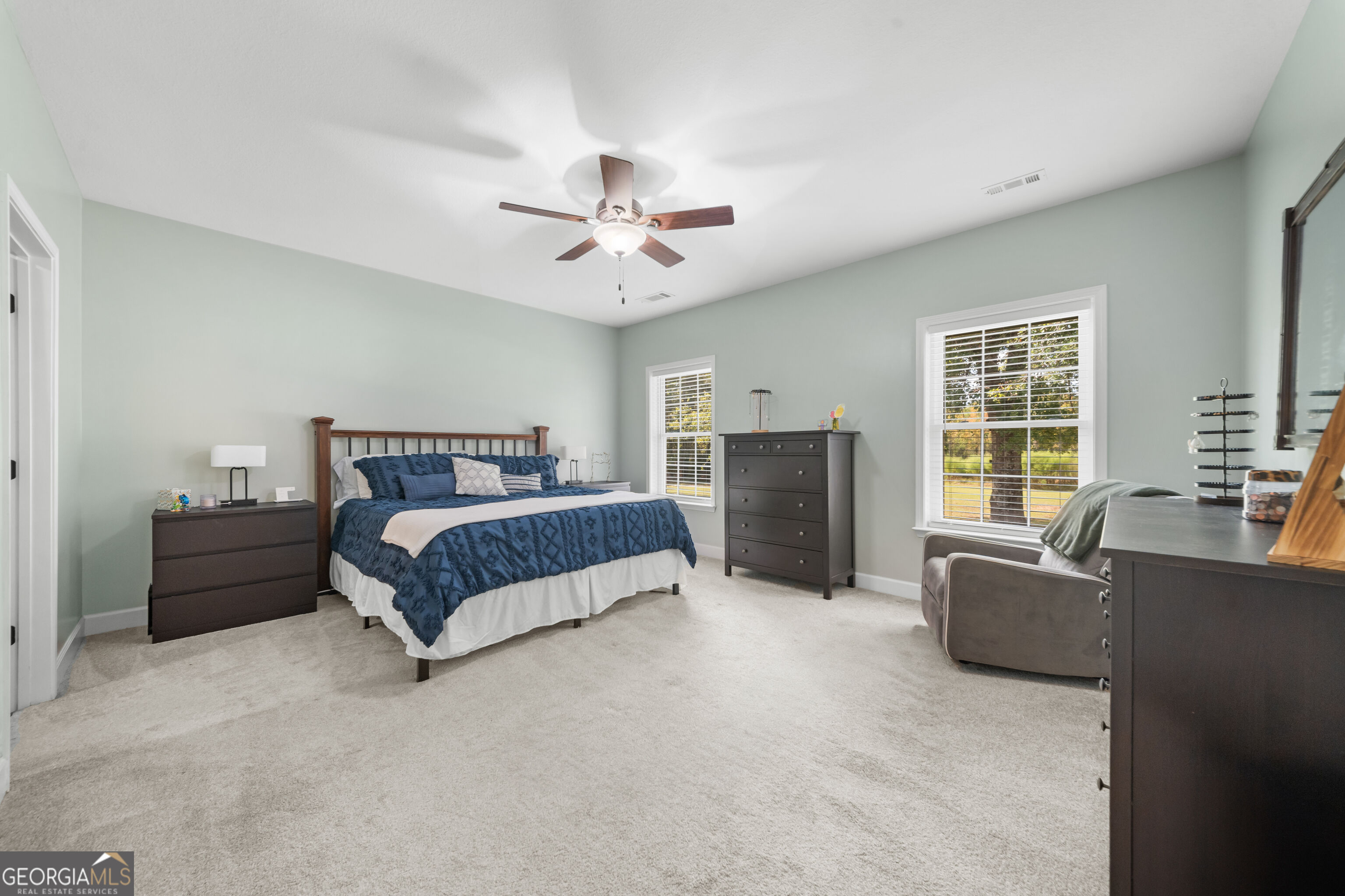 1006 Mcbride Circle Property Photo 10