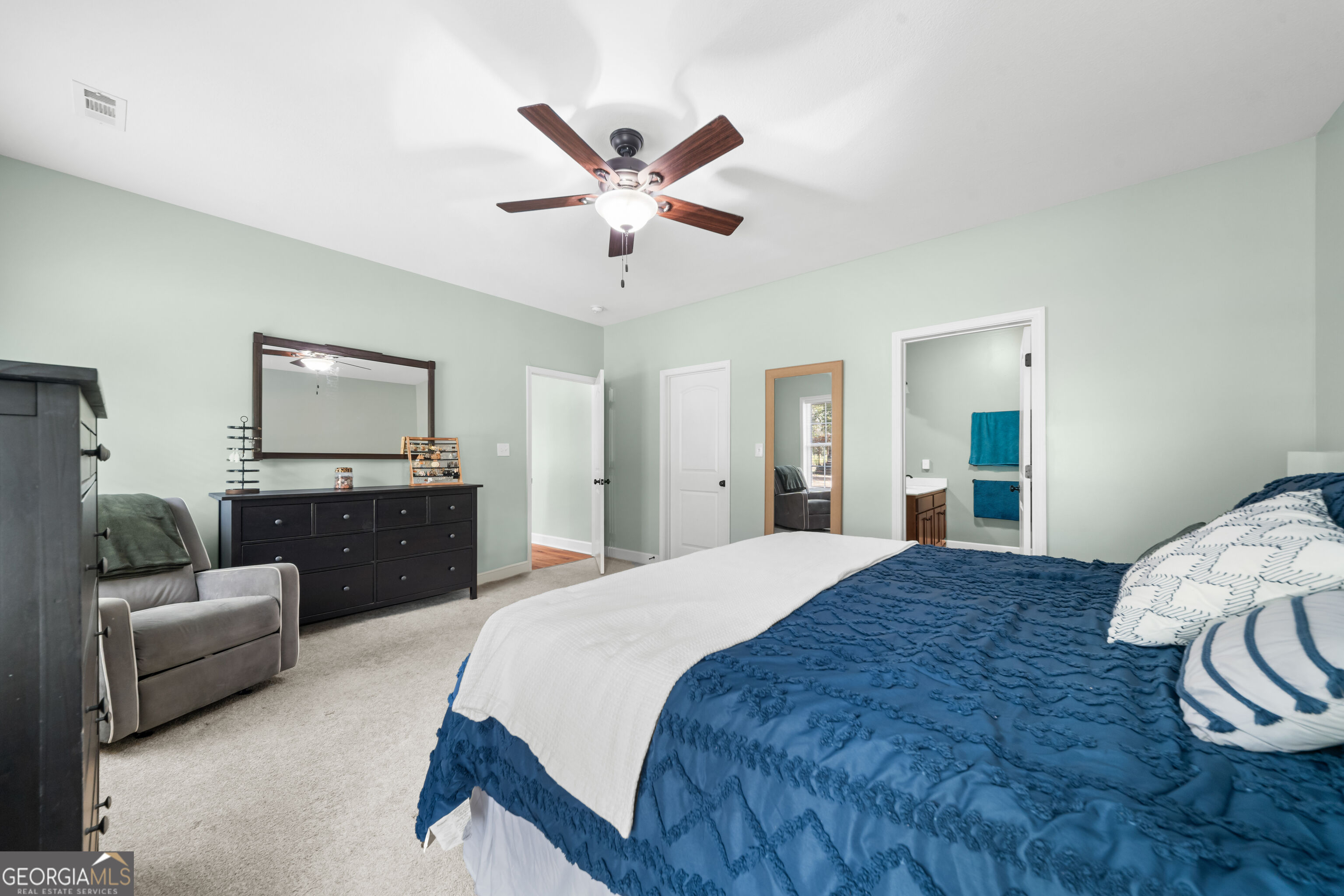 1006 Mcbride Circle Property Photo 11