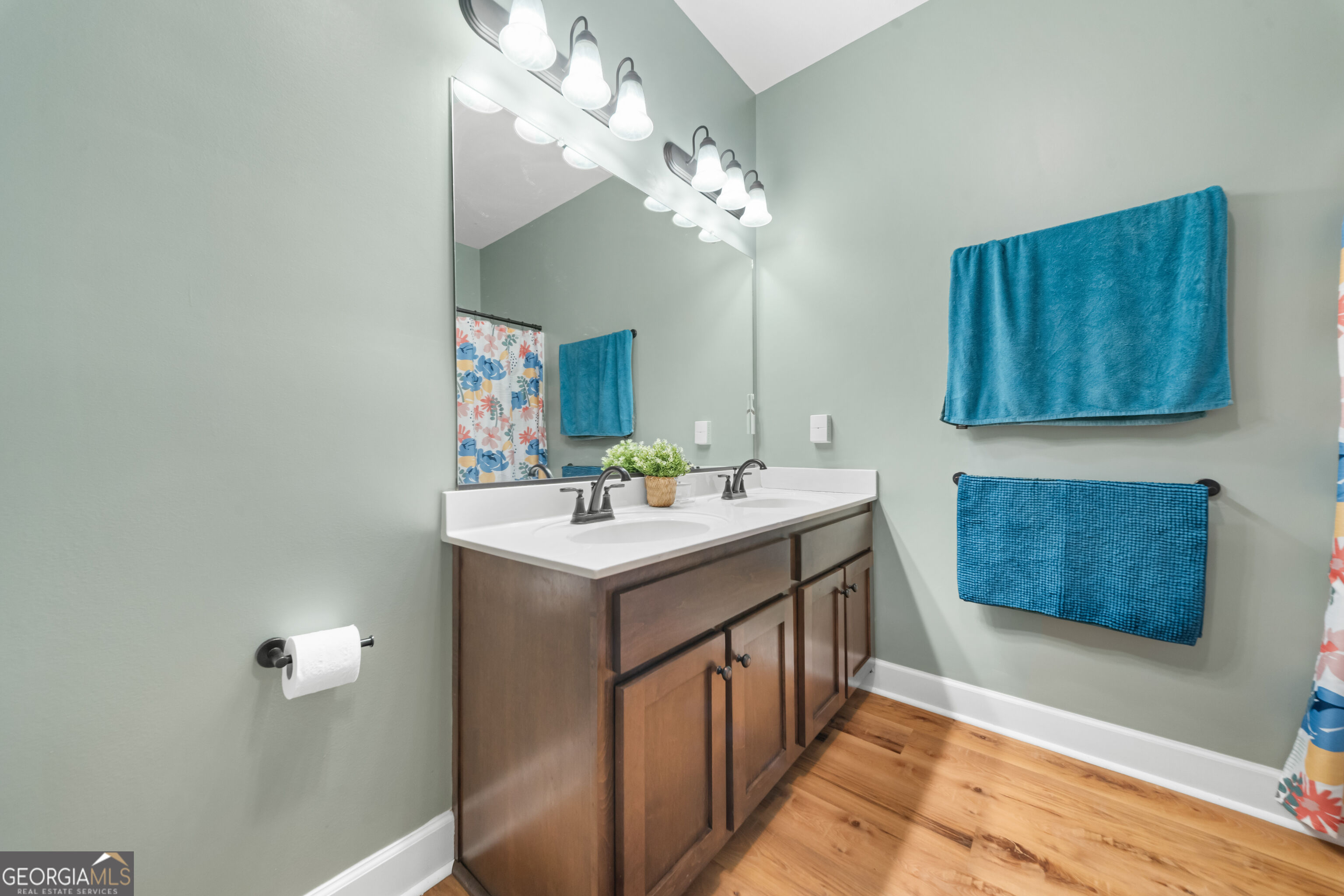 1006 Mcbride Circle Property Photo 12