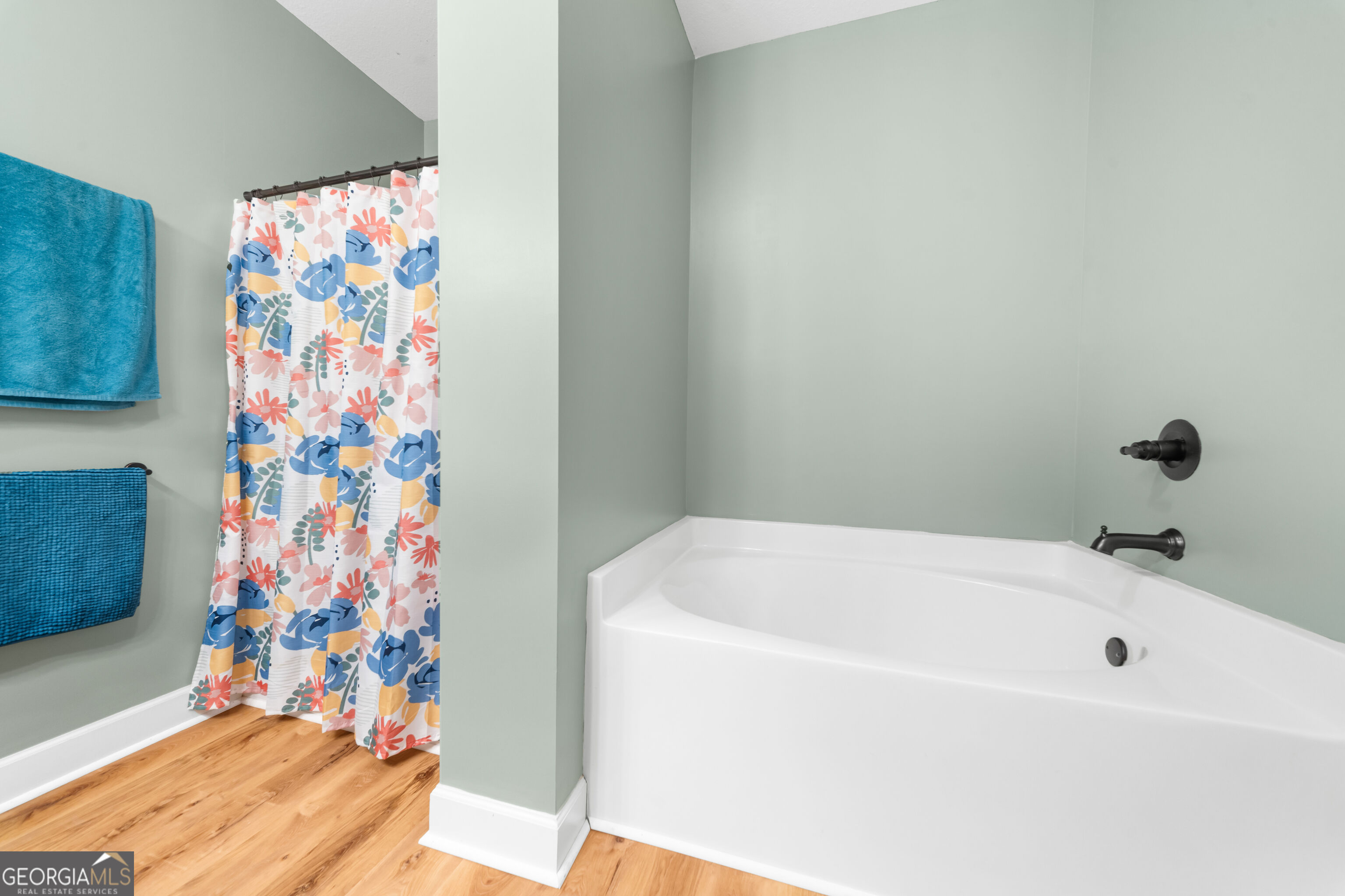 1006 Mcbride Circle Property Photo 13