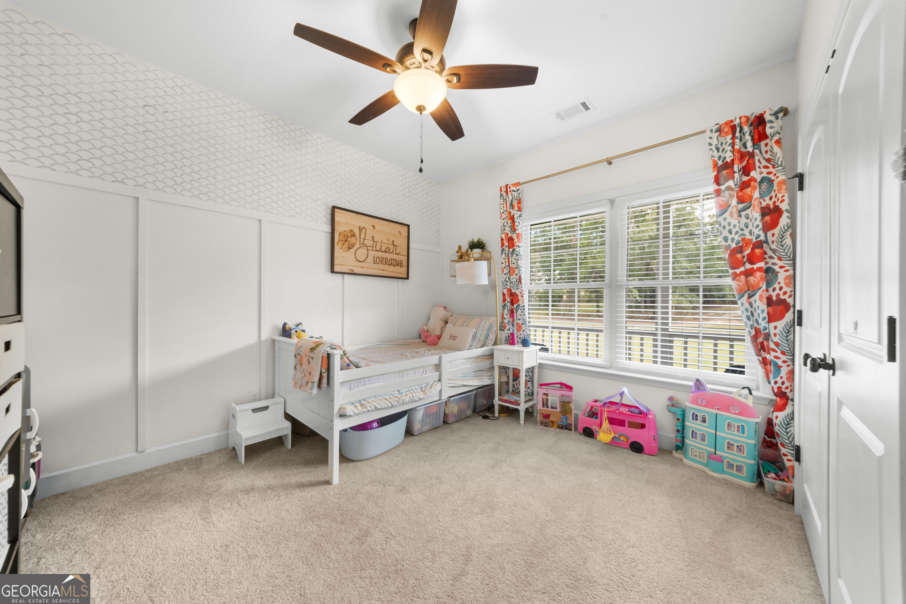 1006 Mcbride Circle Property Photo 14