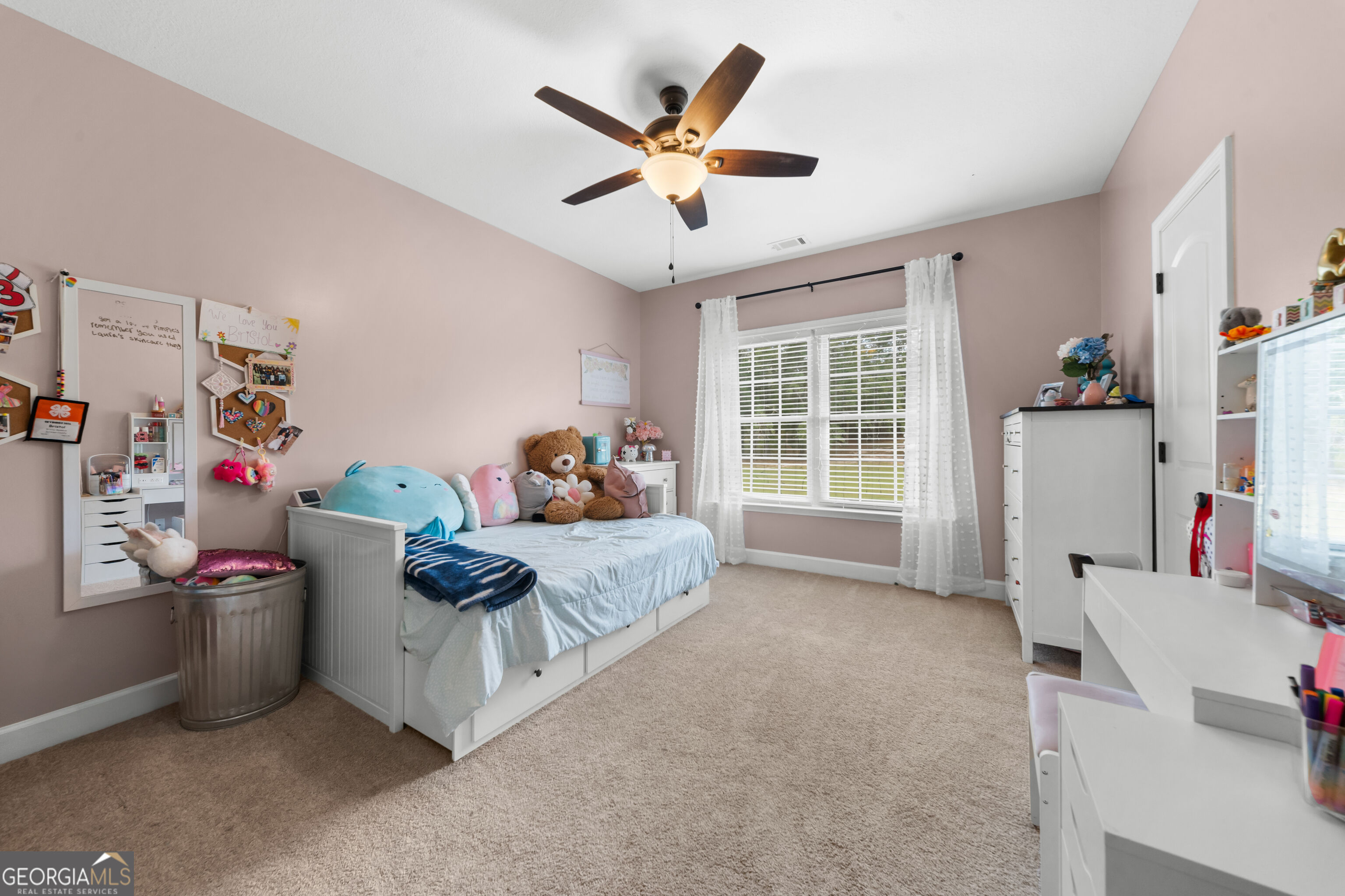 1006 Mcbride Circle Property Photo 15