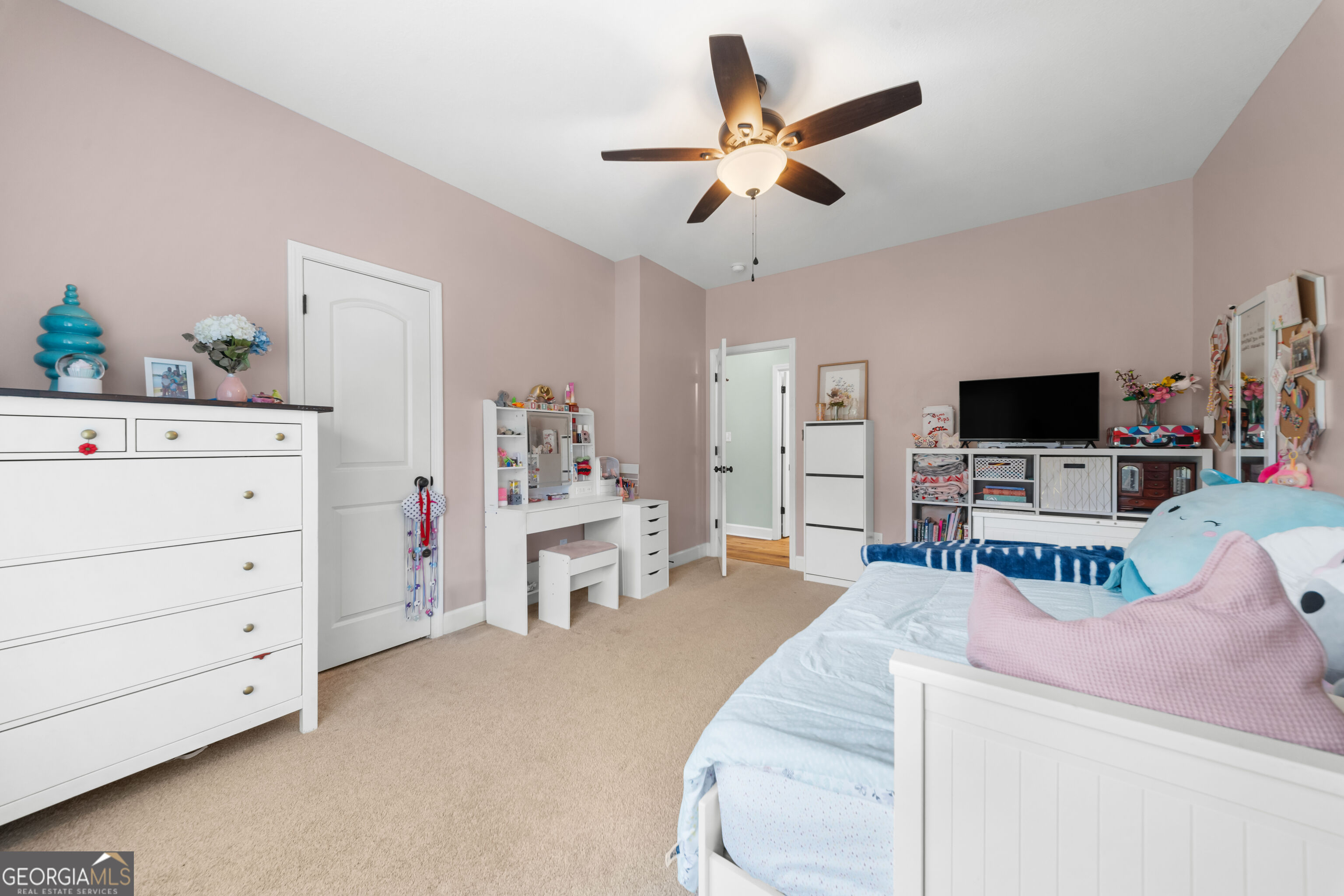 1006 Mcbride Circle Property Photo 16