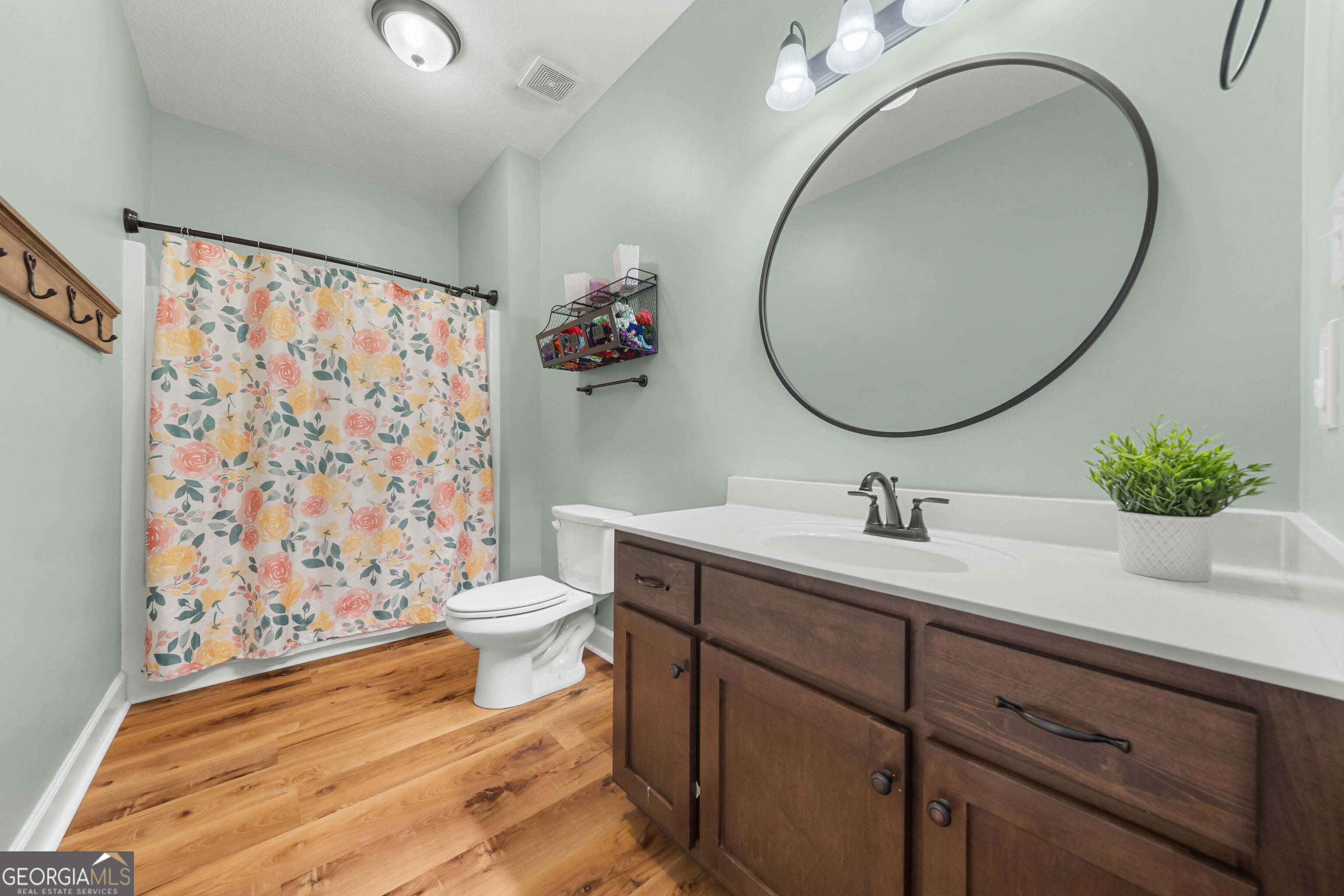 1006 Mcbride Circle Property Photo 17
