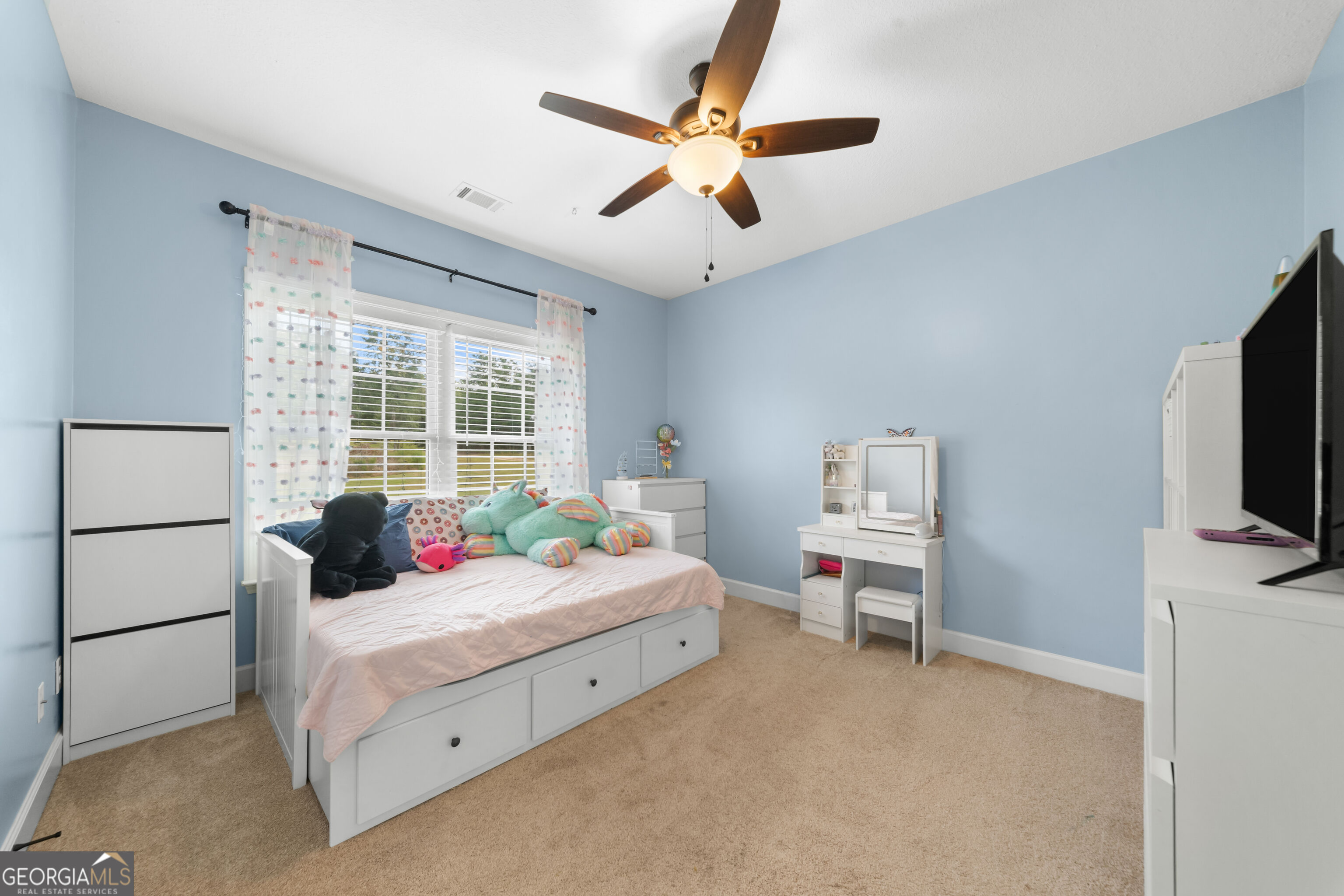 1006 Mcbride Circle Property Photo 18