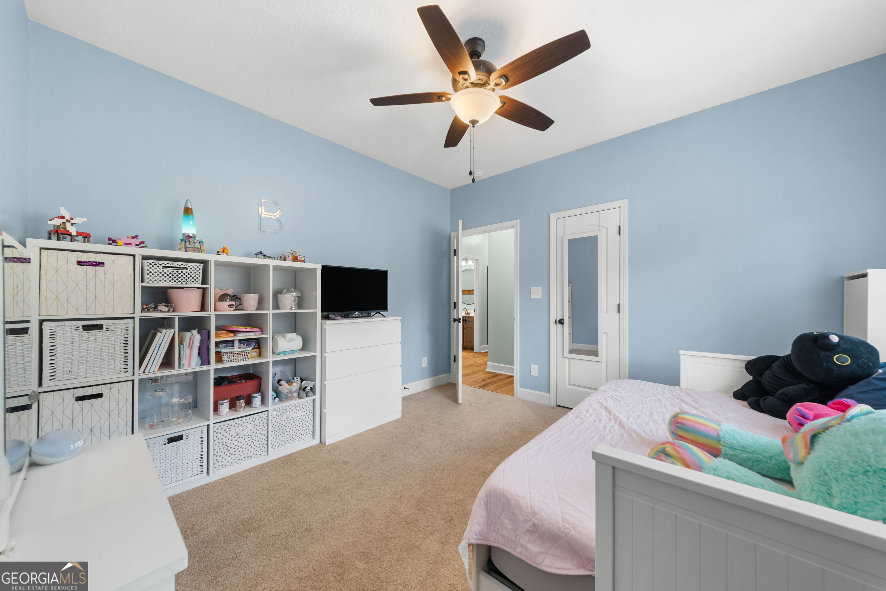 1006 Mcbride Circle Property Photo 19