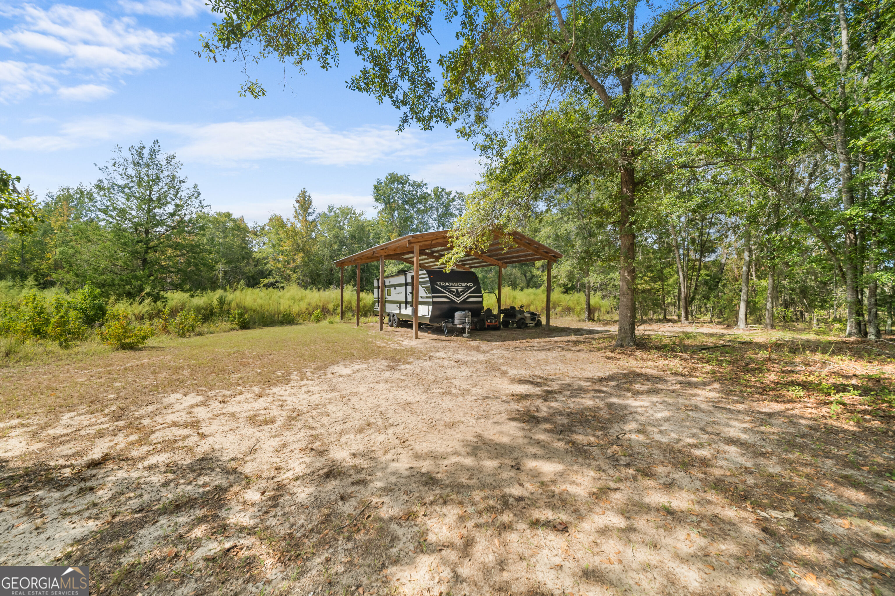 1006 Mcbride Circle Property Photo 22
